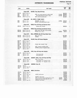 1956 GM Automatic Transmission Parts 066.jpg